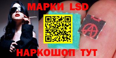 apvp Нарткала