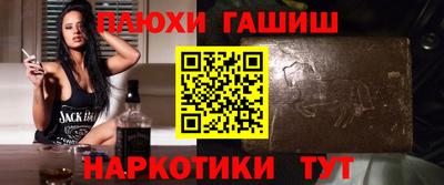 индика Наро-Фоминск