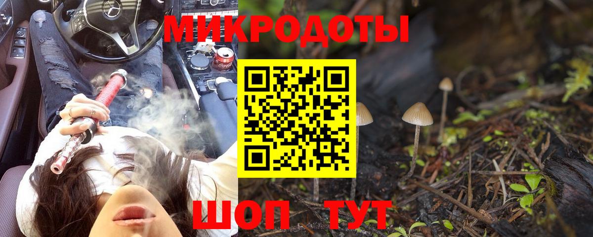Галлюциногенные грибы прущие грибы Семёнов